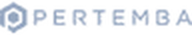 Pertemba