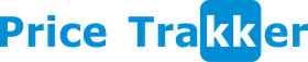 PriceTrakker
