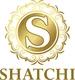 Shatchi