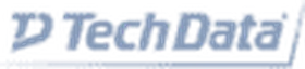 TechData