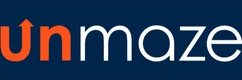 unmaze