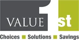 Valuefirst