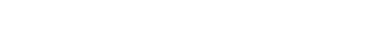 StaffCloud