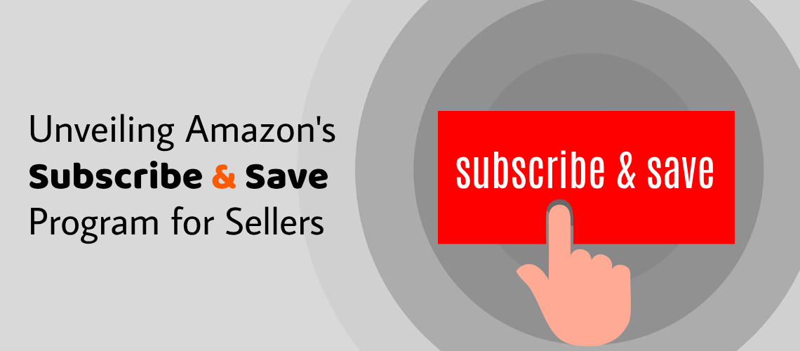 https://staffcloud.net/wp-content/uploads/2023/08/amazon-subscribe-and-save-banner.jpg